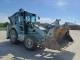 Екскаватор Caterpillar 432F (2016)
