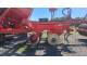 Сівалка Vaderstad Rapid 300 S (2019)