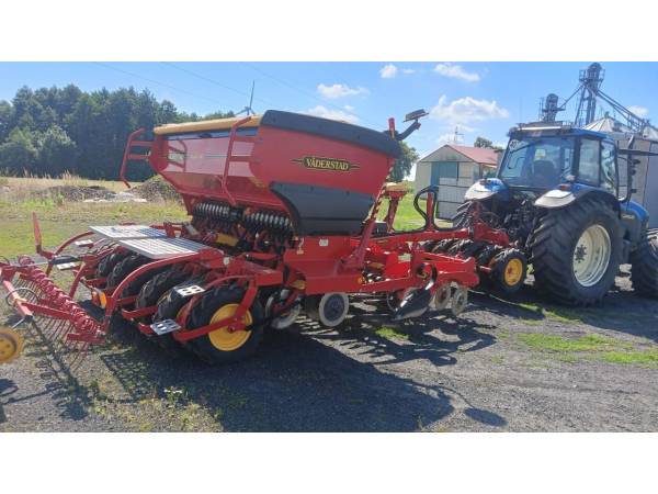 Сівалка Vaderstad Rapid 300 S (2019)