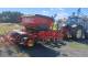 Сівалка Vaderstad Rapid 300 S (2019)