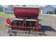 Сівалка Vaderstad Rapid 300 S (2019)