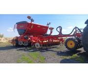 Сівалка Vaderstad Rapid 300 S