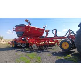 Сівалка Vaderstad Rapid 300 S (2019)