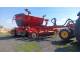 Сівалка Vaderstad Rapid 300 S (2019)