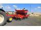 Сівалка Vaderstad Rapid 300 S (2019)