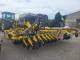 Сівалка зернова Bednar Omega OO 4000L (2023)