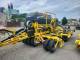 Сівалка зернова Bednar Omega OO 4000L (2023)
