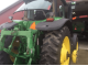 Трактор John Deere 8330 (2007)