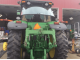 Трактор John Deere 8330 (2007)