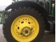 Трактор John Deere 8330 (2007)
