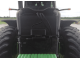 Трактор John Deere 8330 (2007)