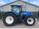 Трактор New Holland  T7.315 (2017)