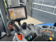 Трактор New Holland  T7.315 (2017)
