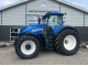 Трактор New Holland  T7.315 (2017)