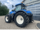 Трактор New Holland  T7.315 (2017)