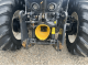Трактор New Holland  T7.315 (2017)