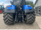 Трактор New Holland  T7.315 (2017)