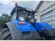 Трактор New Holland  T7.315 (2017)