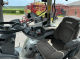 Трактор Claas Axion 830 (2014)