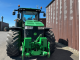 Трактор John Deere 8400R (2017)