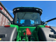 Трактор John Deere 8400R (2017)