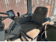 Трактор John Deere 8400R (2017)