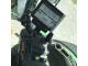 Трактор John Deere 7R 350 (2020)