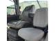 Трактор John Deere 7R 350 (2020)
