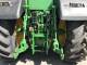 Трактор John Deere 7R 350 (2020)