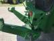 Трактор John Deere 7R 350 (2020)