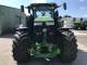 Трактор John Deere 7R 350 (2020)