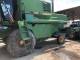 Комбайн  John Deere 1188 HYDRO/4 (1984)