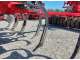 Посівний комплекс Horsch Pronto 4 DC (2017)