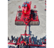 Посівний комплекс Horsch Pronto 4 DC