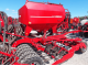Посівний комплекс Horsch Pronto 4 DC (2017)