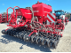 Посівний комплекс Horsch Pronto 4 DC (2017)