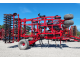Культиватор Horsch Terrano 6.4 GX (2018)