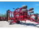 Культиватор Horsch Terrano 6.4 GX (2018)