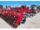 Культиватор Horsch Terrano 6.4 GX (2018)