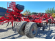 Культиватор Horsch Terrano 6.4 GX (2018)