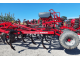 Культиватор Horsch Terrano 6.4 GX (2018)