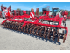 Культиватор Horsch Terrano 6.4 GX (2018)