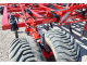 Культиватор Horsch Terrano 6.4 GX (2018)