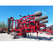 Культиватор Horsch Terrano 6.4 GX