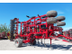 Культиватор Horsch Terrano 6.4 GX (2018)