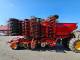 Сівалка Vaderstad Rapid RDA 600C (2005)