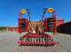 Сівалка Vaderstad Rapid RDA 600C (2005)