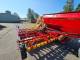 Сівалка Vaderstad Rapid RDA 600C (2005)