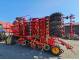 Сівалка Vaderstad Rapid RDA 600C (2005)