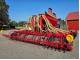 Сівалка Vaderstad Rapid RDA 600C (2005)